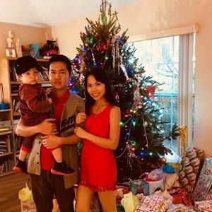 Meet your Posher, Mai